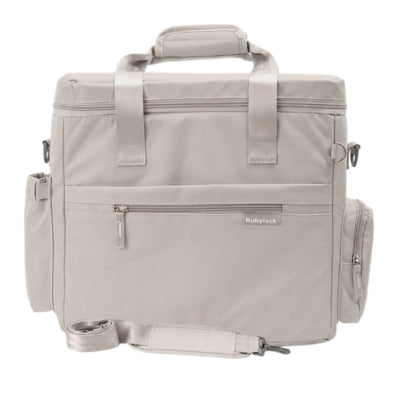 Rubyloo The Original Dog Travel Bag & Pet Supplies Online