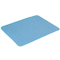 Pet Cooling Mat – Summer Cold Bed for Dogs & Cats