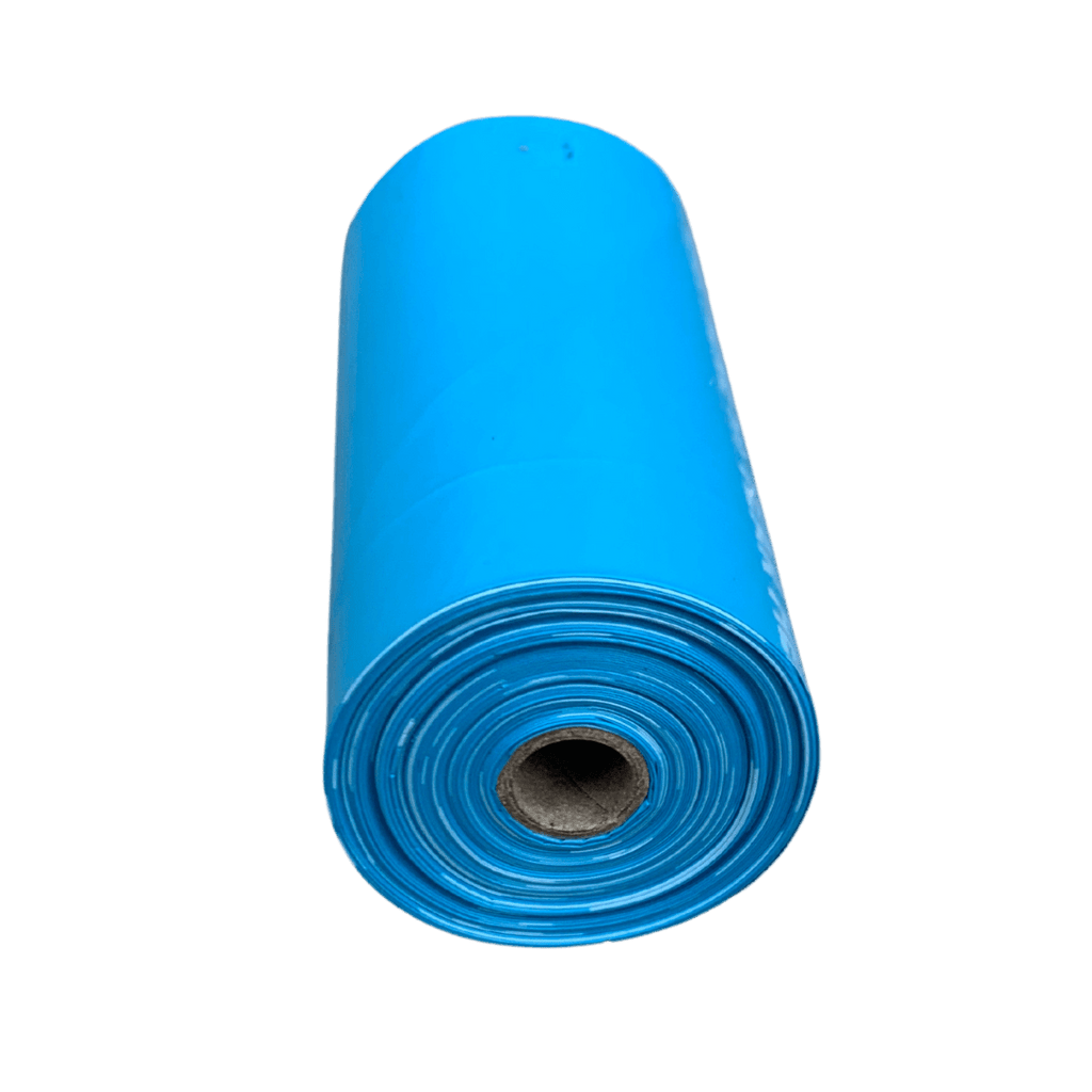 rōmng Bio-Based Dog Poop Bags - Eco-Friendly Choice