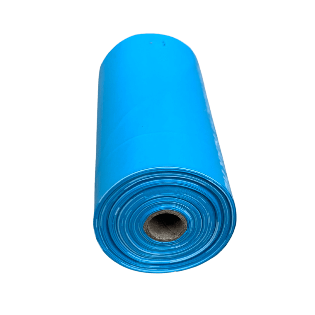 rōmng Bio-Based Dog Poop Bags - Eco-Friendly Choice