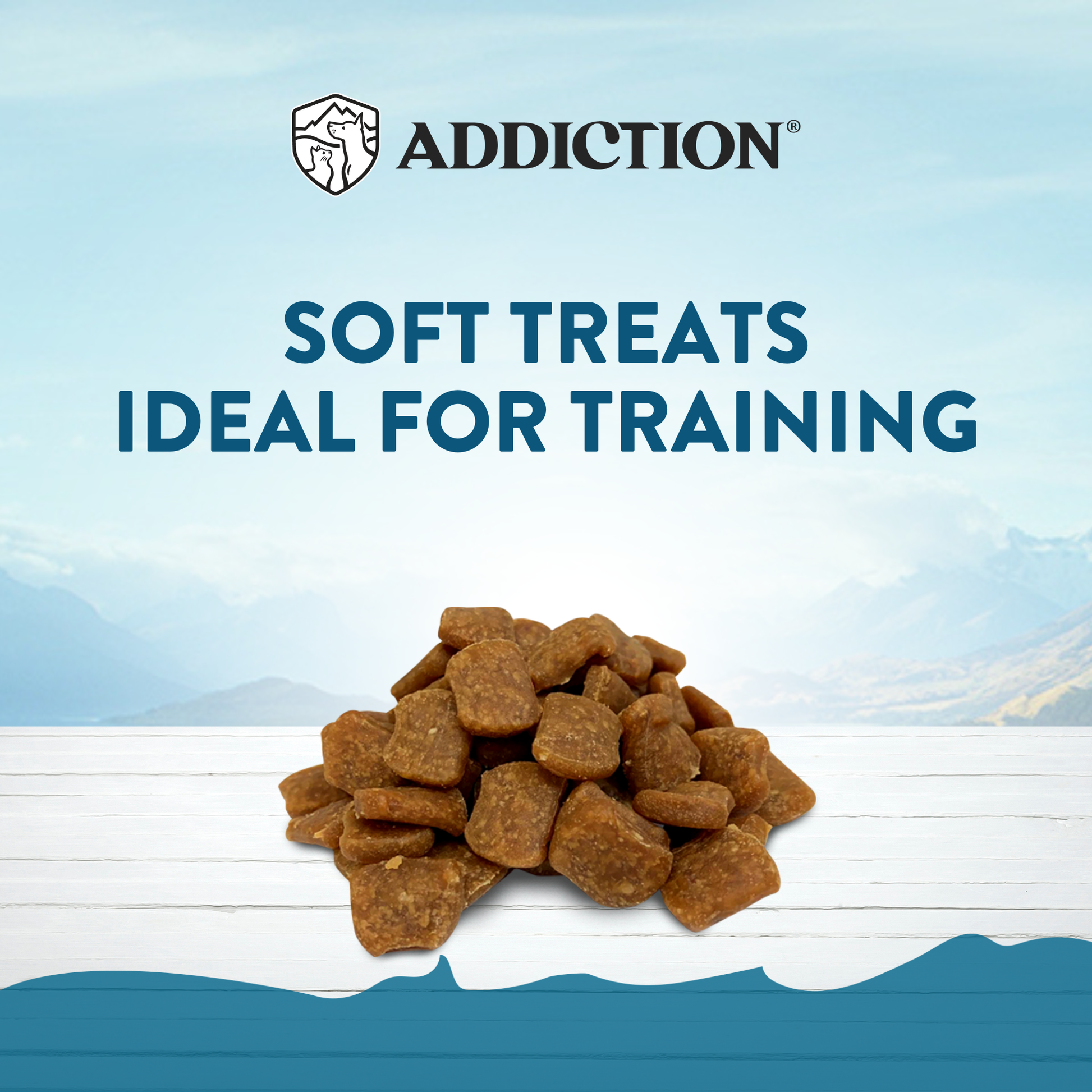 Beef Meaty Bites Dog Treats package, product photo 4 of 12