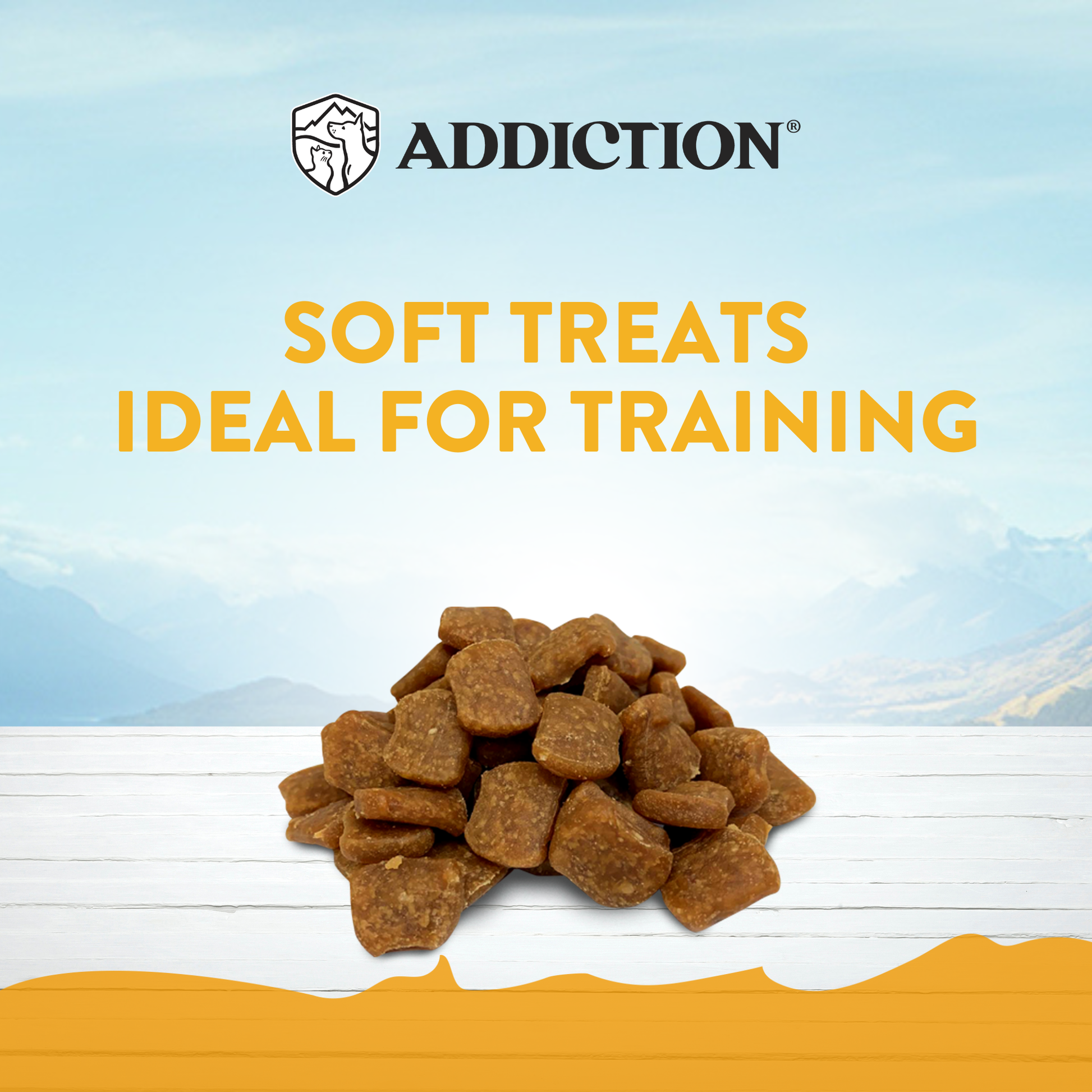 Chicken Meaty Bites Dog Treats package, product photo 4 of 14