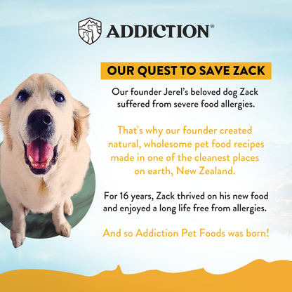 Chicken Meaty Bites Dog Treats package, product photo 8 of 14