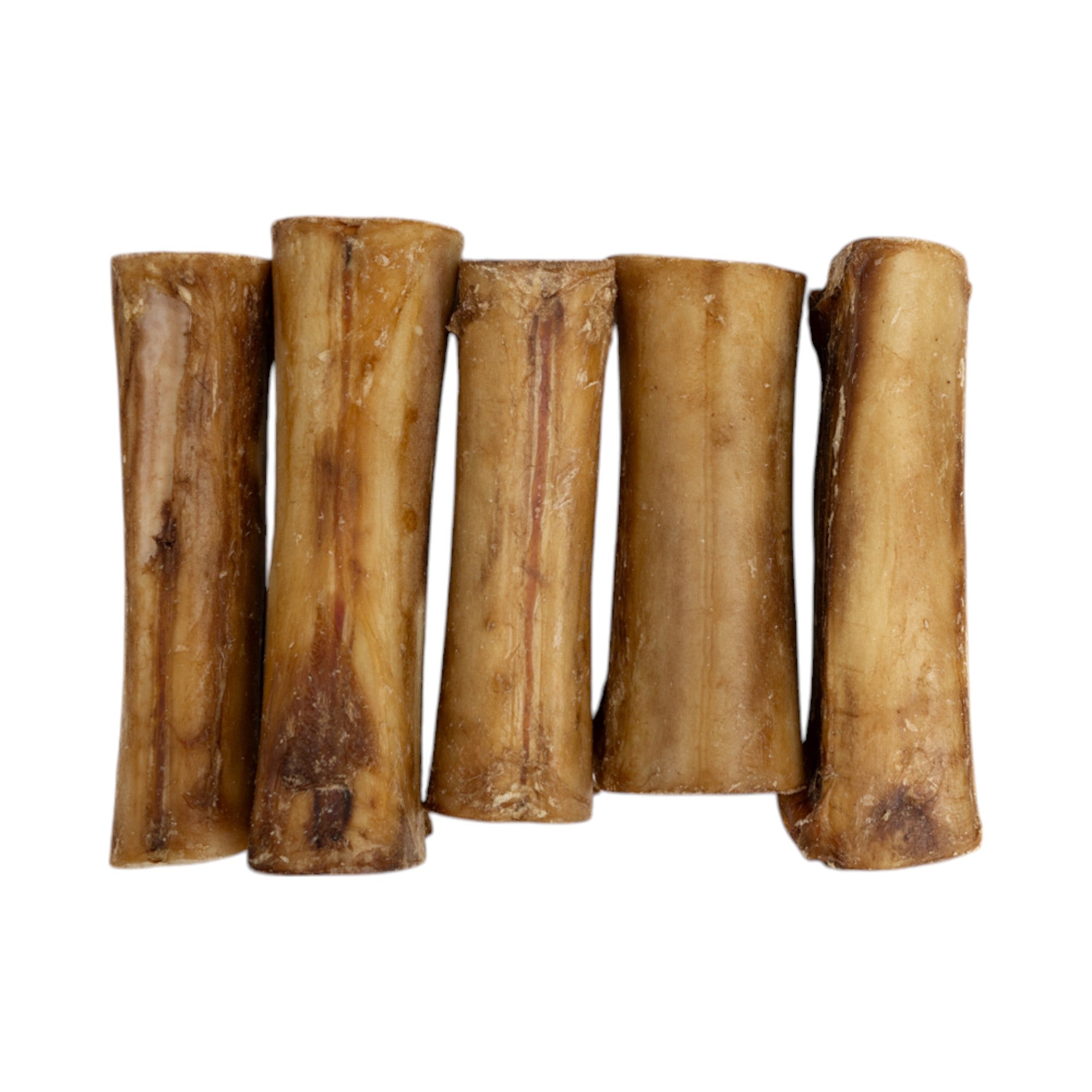 Country Living Beef Center Cut Bones – 5 Pack Natural Dog Chews - Whisker House