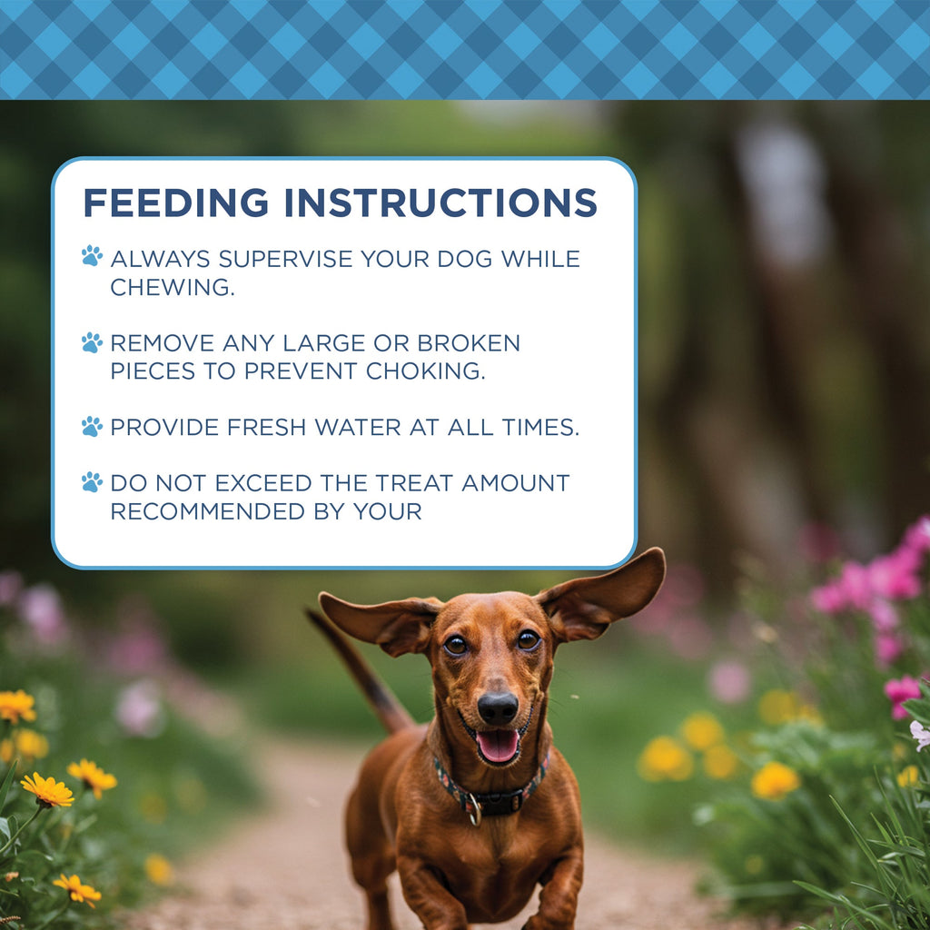 Country Living Chicken Hearts & Livers Dog Treats – 9oz Bag - Whisker House