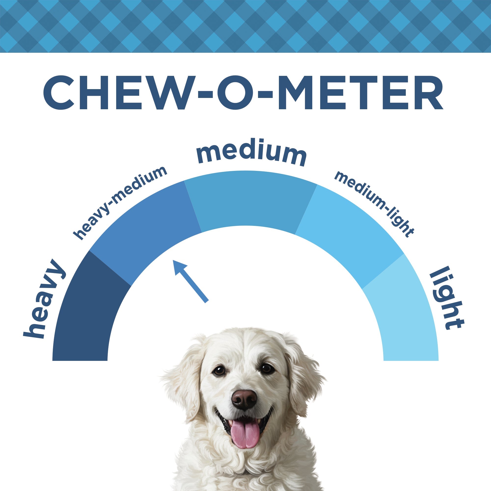 Country Living Natural Cow Ears Dog Chews – 10 Count Bag – All-Natural, Single-Ingredient, Long-Lasting Dog Chews – High-Protein, Low-Fat, Rawhide-Free – Supports Dental Health - Whisker House