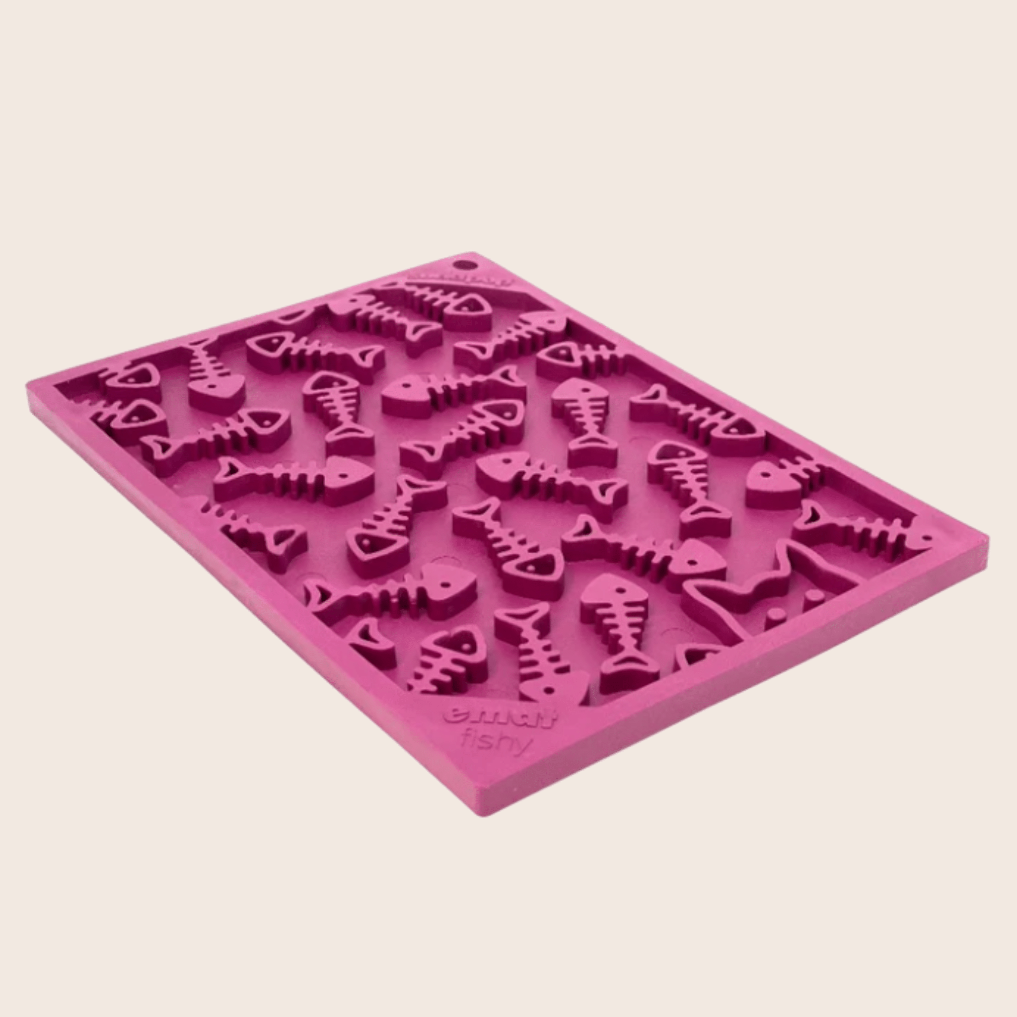 SodaPup® Lick Mats for Cats & Small Dogs | Pet Enrichment Toy - Whisker House