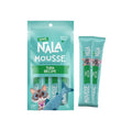 Nala Mousse tuna recipe cat treats packaging on a white background