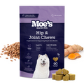 Hip & Joint Chews (60 chews per product) - Whisker House