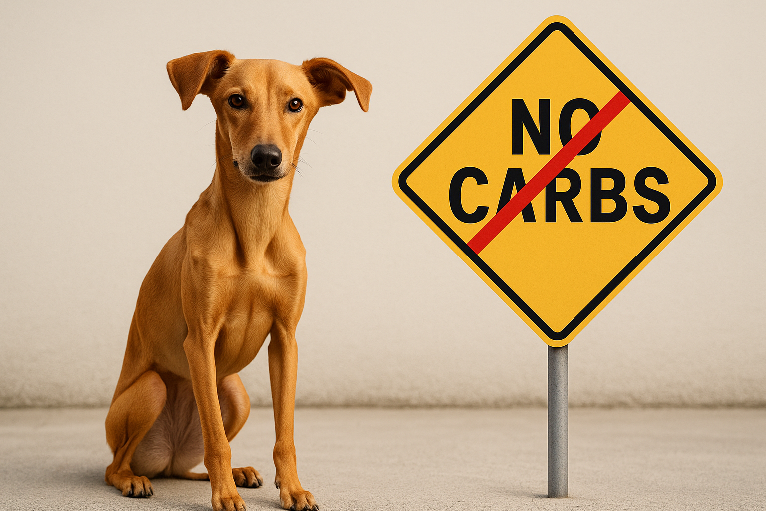 Limited Edition Chicken Freeze-Dried Dog Food – 12.5oz Bag - Whisker House