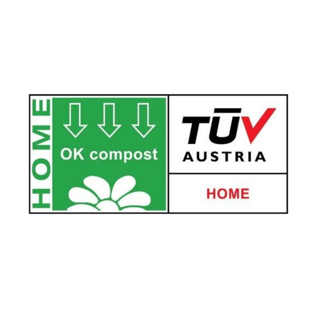 rōmng Compostable Dog Poop Bags - Plant-Based & Thick - Whisker House