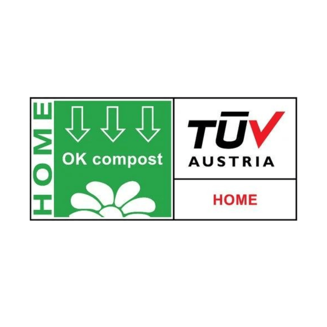 rōmng Compostable Dog Poop Bags - Plant-Based & Thick - Whisker House