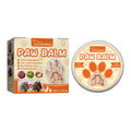 Pet Paw Balm & Nose Protection – Moisturizing Dog & Cat Foot Care