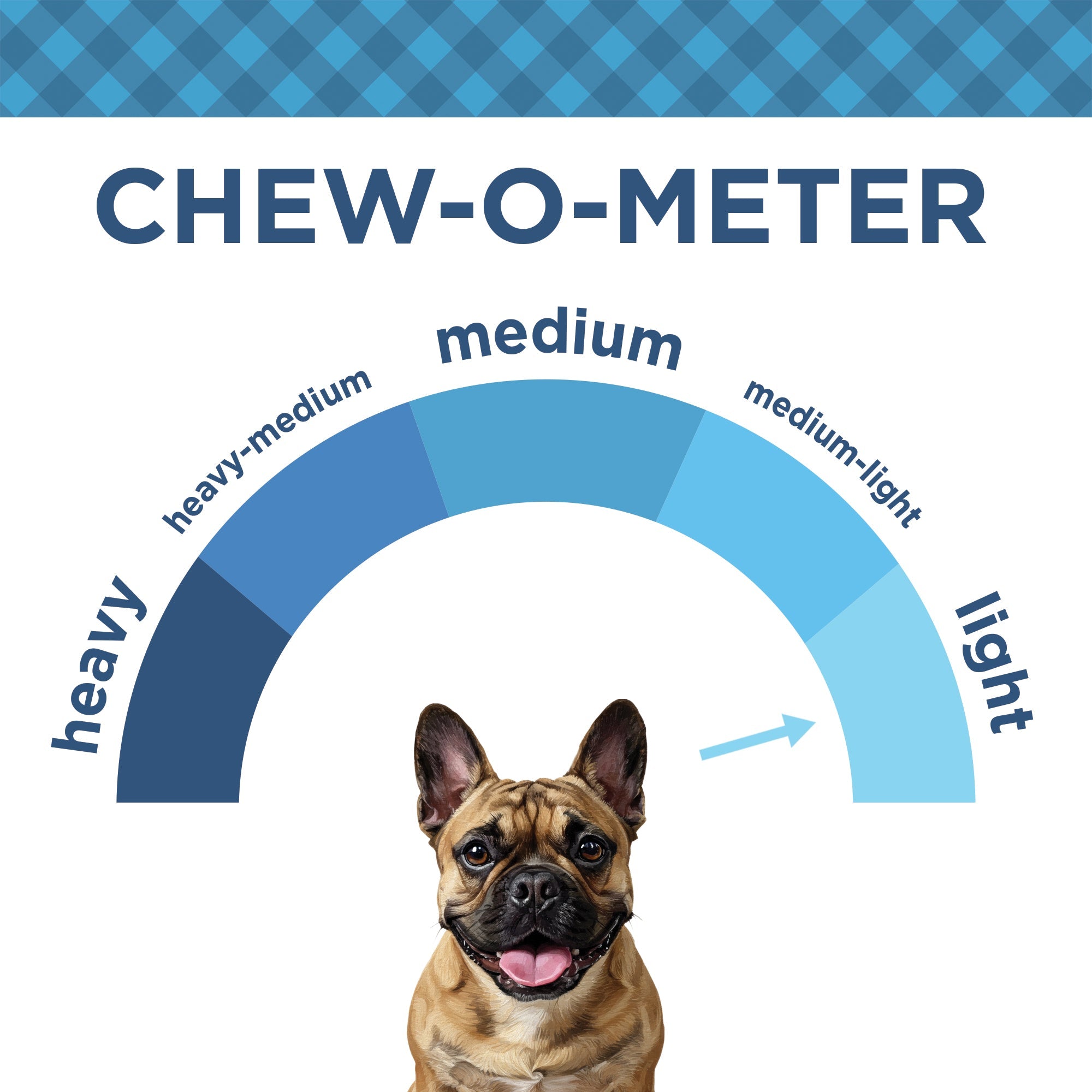 Country Living Beef Flavored Chicken Sausage Dog Treats – 15 Count Pack - Whisker House