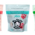 Big Daddy Biscuits Multi-Pack for Dogs | Whisker House